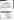 ../pdf/CLOUDY,FRANK A-1052619.pdf